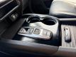 2020 Honda Passport Touring AWD - 23040939 - 45