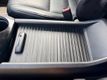 2020 Honda Passport Touring AWD - 23040939 - 46