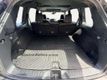 2020 Honda Passport Touring AWD - 23040939 - 4