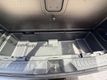 2020 Honda Passport Touring AWD - 23040939 - 5