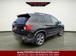 2020 Honda Passport Touring AWD - 23040939 - 7