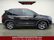 2020 Honda Passport Touring AWD - 23040939 - 8