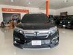 2020 Honda Pilot Automatico 7 Pasajeros - 22697656 - 0