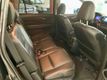 2020 Honda Pilot Automatico 7 Pasajeros - 22697656 - 9