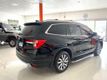 2020 Honda Pilot Automatico 7 Pasajeros - 22697656 - 3