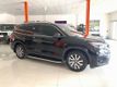 2020 Honda Pilot Automatico 7 Pasajeros - 22697656 - 4