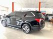 2020 Honda Pilot Automatico 7 Pasajeros - 22697656 - 5