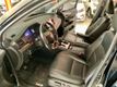 2020 Honda Pilot Automatico 7 Pasajeros - 22697656 - 7