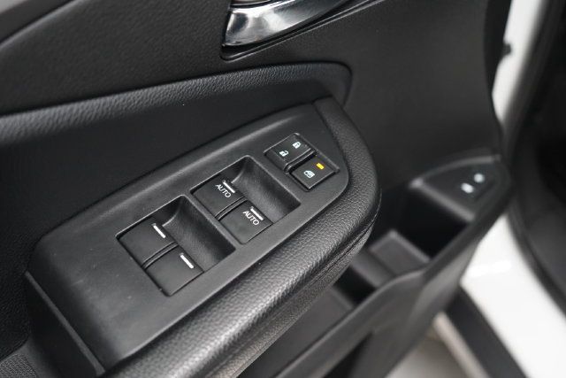 2020 Honda Pilot Black Edition AWD - 23090889 - 10