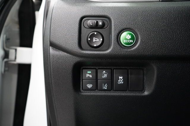 2020 Honda Pilot Black Edition AWD - 23090889 - 20