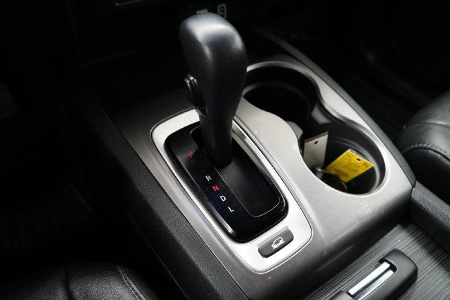 2020 Honda Pilot Black Edition AWD - 23090889 - 30