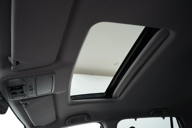 2020 Honda Pilot Black Edition AWD - 23090889 - 32