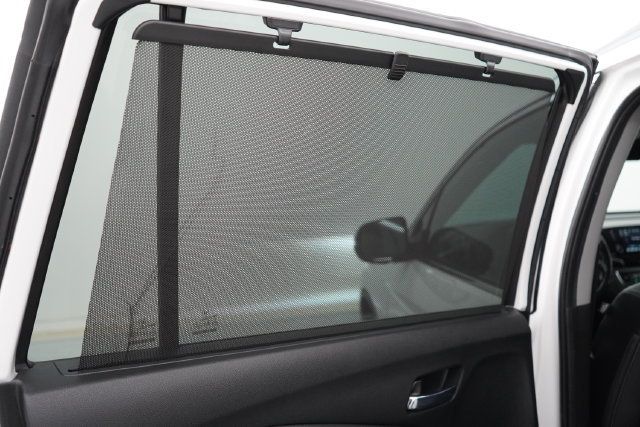 2020 Honda Pilot Black Edition AWD - 23090889 - 34