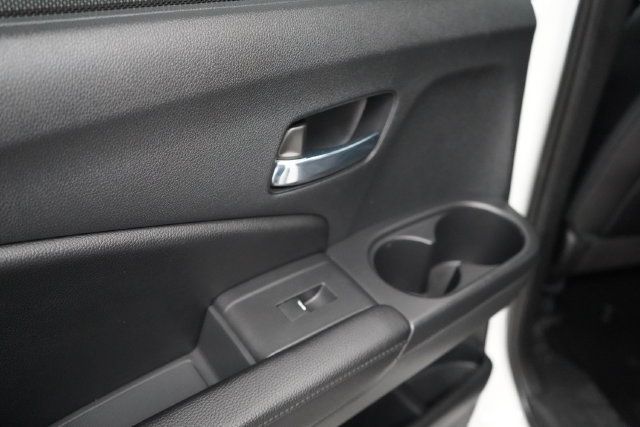 2020 Honda Pilot Black Edition AWD - 23090889 - 35