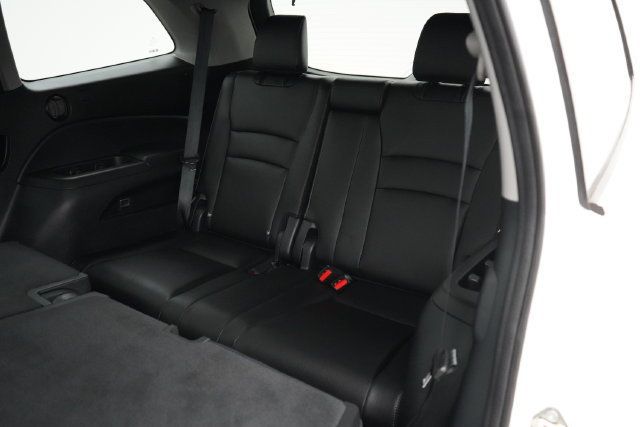 2020 Honda Pilot Black Edition AWD - 23090889 - 38