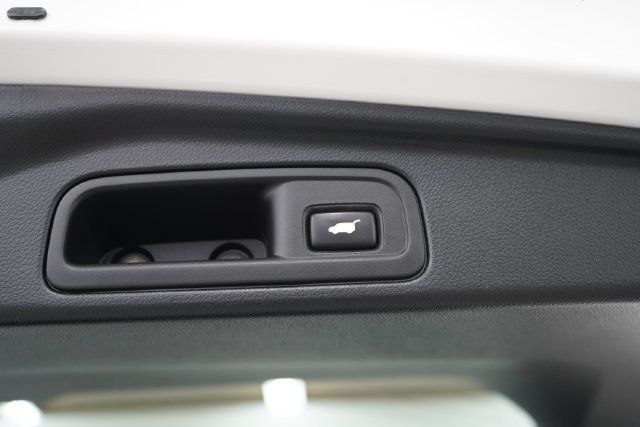 2020 Honda Pilot Black Edition AWD - 23090889 - 40