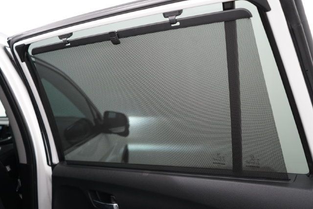 2020 Honda Pilot Black Edition AWD - 23090889 - 42