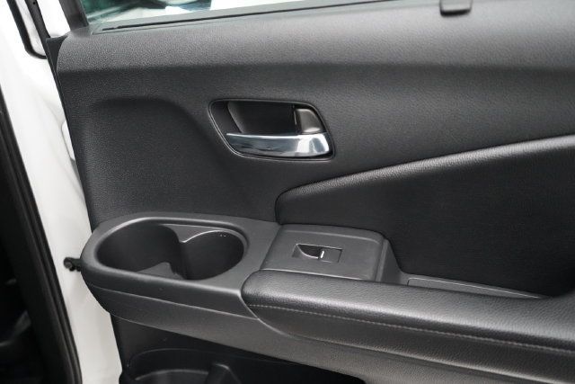 2020 Honda Pilot Black Edition AWD - 23090889 - 43