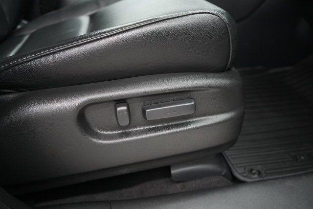 2020 Honda Pilot Black Edition AWD - 23090889 - 49