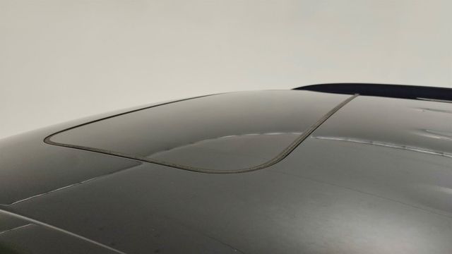 2020 Honda Pilot Black Edition AWD - 23009195 - 9