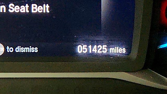 2020 Honda Pilot Black Edition AWD - 23009195 - 15