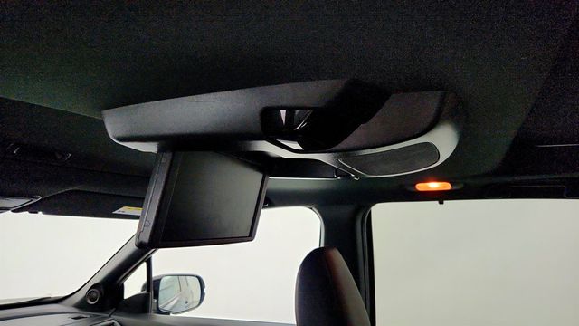 2020 Honda Pilot Black Edition AWD - 23009195 - 22