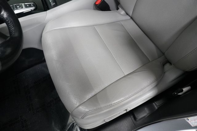 2020 Honda Pilot Elite AWD - 22944356 - 10