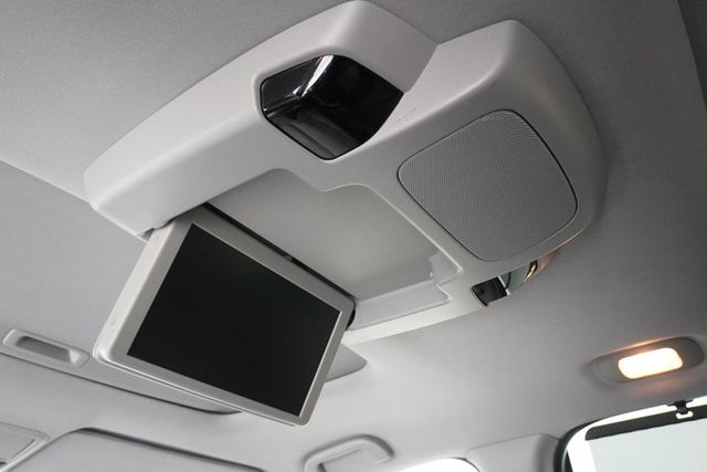 2020 Honda Pilot Elite AWD - 22944356 - 12