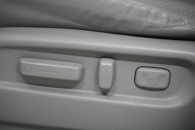 2020 Honda Pilot Elite AWD - 22944356 - 16