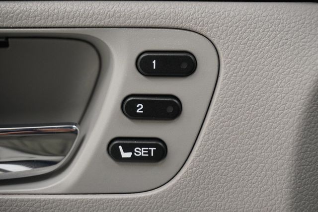 2020 Honda Pilot Elite AWD - 22944356 - 17