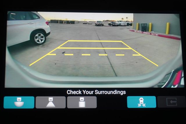 2020 Honda Pilot Elite AWD - 22944356 - 22