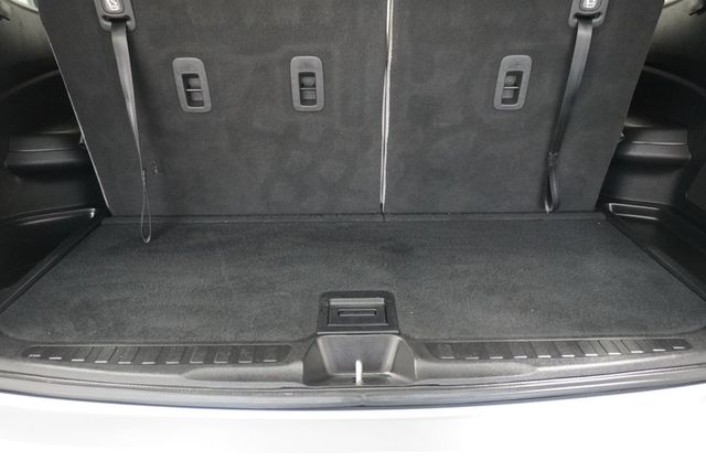 2020 Honda Pilot Elite AWD - 22944356 - 29