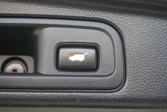 2020 Honda Pilot Elite AWD - 22944356 - 30