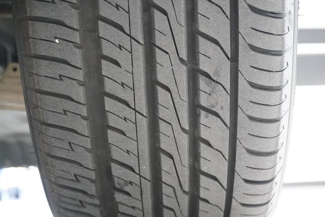 2020 Honda Pilot Elite AWD - 22944356 - 33