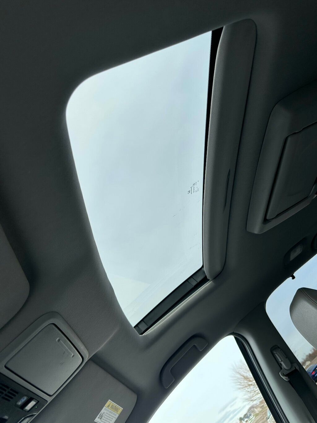 2020 Honda Pilot Elite AWD - 22996770 - 11