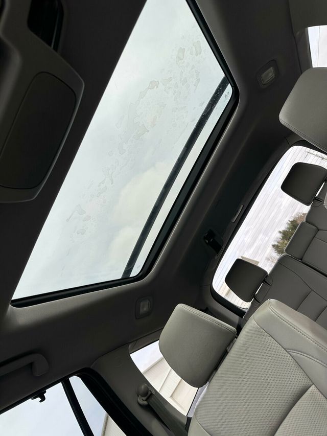 2020 Honda Pilot Elite AWD - 22996770 - 12