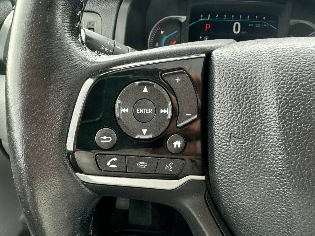 2020 Honda Pilot Elite AWD - 22996770 - 16