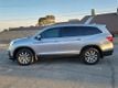 2020 Honda Pilot EX 2WD - 22775974 - 1