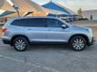 2020 Honda Pilot EX 2WD - 22775974 - 4