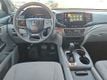 2020 Honda Pilot EX 2WD - 22775974 - 7