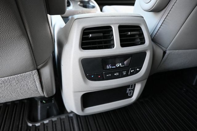 2020 Honda Pilot EX-L  - 23025885 - 14