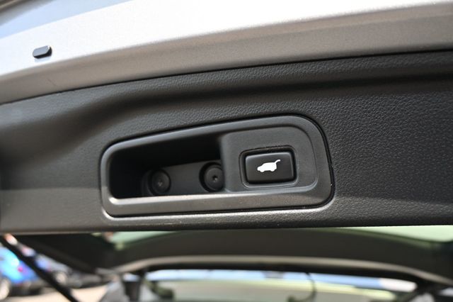 2020 Honda Pilot EX-L  - 23025885 - 18