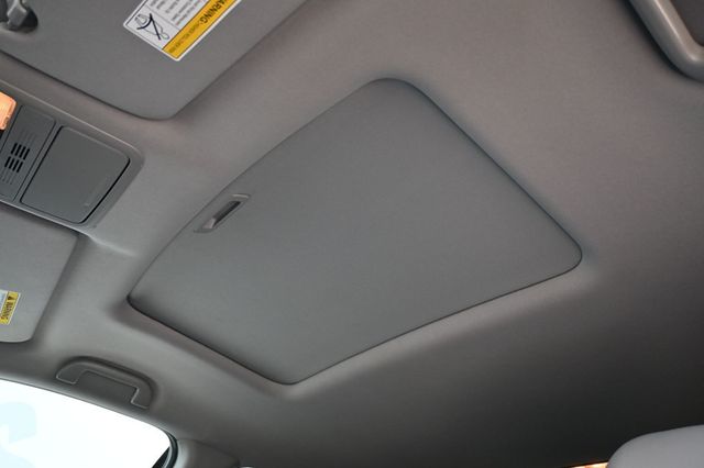 2020 Honda Pilot EX-L  - 23025885 - 19