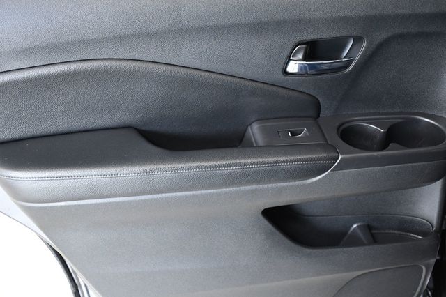 2020 Honda Pilot EX-L 2WD - 22988243 - 11