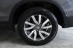 2020 Honda Pilot EX-L 2WD - 22988243 - 12