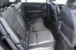 2020 Honda Pilot EX-L 2WD - 22988243 - 15