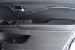 2020 Honda Pilot EX-L 2WD - 22988243 - 16