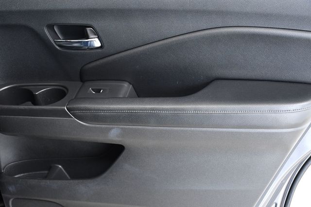 2020 Honda Pilot EX-L 2WD - 22988243 - 16