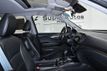 2020 Honda Pilot EX-L 2WD - 22988243 - 17