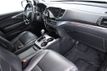 2020 Honda Pilot EX-L 2WD - 22988243 - 18